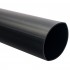 STOUT SAC-0010 Муфта термоусаживаемая для резинового кабеля до 1 кВ сечением 4х1,5-2,5 мм2