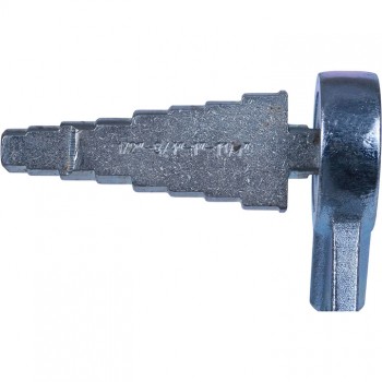 STOUT  SMT-0002-012114 STOUT Ключ для разъемных соединений 