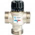 STOUT  Термостатический смесительный клапан для систем отопления и ГВС 1 1/4
