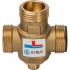 STOUT SVM-0050 Термостатический смесительный клапан G 1